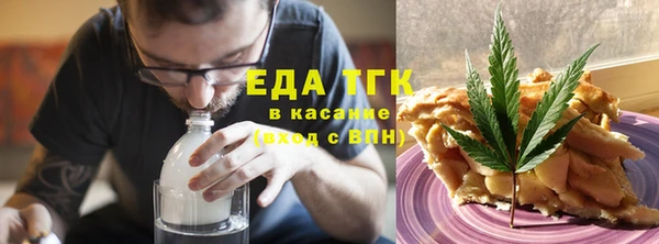 прущие грибы Абаза