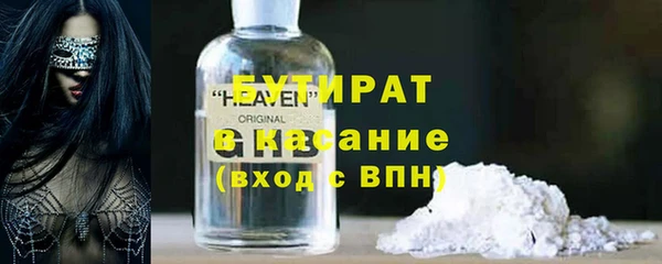 прущие грибы Абаза