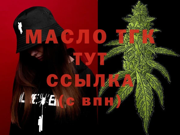 прущие грибы Абаза