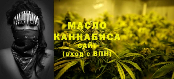 прущие грибы Абаза