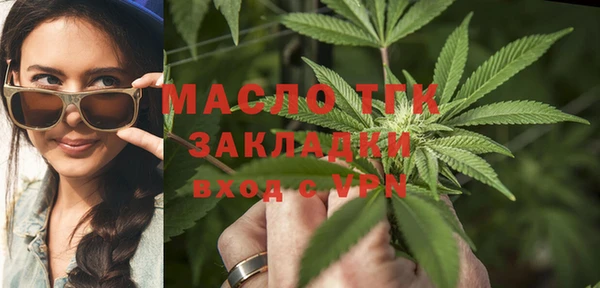 прущие грибы Абаза